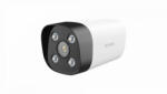 Tenda IT7-LCS-6