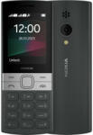 Nokia 150 (2023) Dual Mobiltelefon