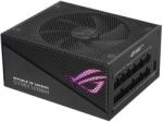 ASUS ROG-STRIX-1200G-AURA-GAMING