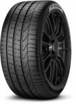 Pirelli P ZERO PZ4 XL 275/45 R18 107Y