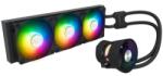 IN WIN BR36 AIO 360mm (IW-LC-BR36)
