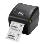 TSC DA220 (99-158A015-2152)