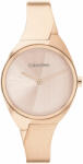 Calvin Klein 25200236 Ceas