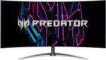 Acer Predator X45bmiiphuzx UM.MXXEE.001 Monitor