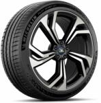 Michelin Pilot Sport EV Acoustic 255/50 R20 109V