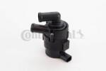 Continental Ctam Pompă de apă suplimentară (circuitul apei de răcire) CONTINENTAL CTAM WPS7005 (WPS7005)
