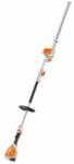 STIHL HLA 56 (HA010112914)