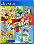Microids Asterix & Obelix Slap them All! 2 (PS4)