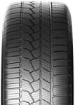 Continental WinterContact TS 860 S XL 275/35 R20 102H
