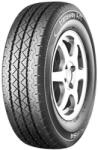 Lassa Transway A/T 235/65 R16 121Q