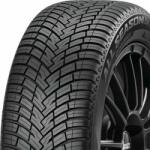 Pirelli CINTURATO ALL SEASON SF 2 Seal Inside XL 235/45 R18 98Y