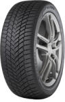 Davanti Alltoura XL 205/55 R17 95V