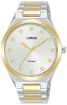 Lorus RG202WX9