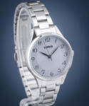 Lorus RG265VX9 Ceas