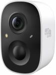 iGET HOMEGUARD SmartCam Flex (HGWBC351)