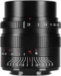 7artisans 24mm f/1.4 MFT (A015B-M)
