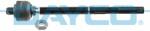 DAYCO Bieleta de directie DAYCO DSS3111 (DSS3111)