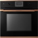 Küppersbusch BP6350.0S/DK7000 Copper