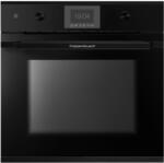 Küppersbusch BP6350.0S/DK5000 Black Velvet
