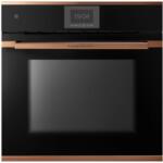 Küppersbusch BP6550.0S/DK7000 Copper