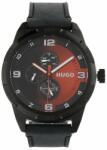 HUGO BOSS 1530275 Ceas