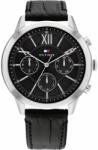 Tommy Hilfiger 1710527