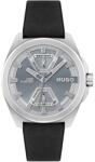 HUGO BOSS 1530240 Ceas