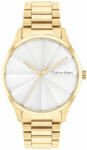 Calvin Klein 25200232 Ceas