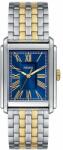 Fossil FS6010