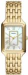 Fossil ES5304 Ceas