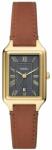 Fossil ES5303 Ceas