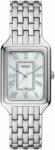 Fossil ES5306 Ceas