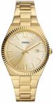 Fossil ES5299 Ceas