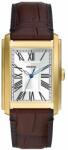 Fossil FS6011 Ceas