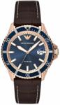 Giorgio Armani AR11556 Ceas