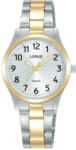 Lorus RRX12JX9 Ceas