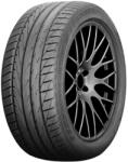 PAXARO Rapido SUV XL 235/55 R18 104Y