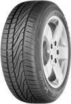 PAXARO Summer Performance XL 225/50 R17 98W