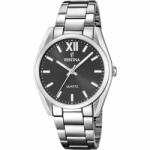 Festina F20622/6 Ceas