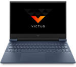 HP Victus 15-fb0015nq 6M2R1EA Laptop
