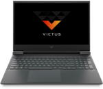 HP Victus 15-fb0014nq 6M302EA Laptop