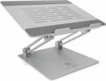 RaidSonic ICY BOX 17 IB-NH300 Suport laptop, tablet