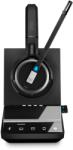 Sennheiser Impact SDW 5063T MS USB-A (1001033)