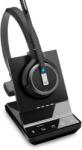 Sennheiser Impact SDW 5036 USB-A (1001025)
