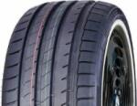 WINDFORCE Catchfors UHP XL 235/30 R20 88Y
