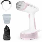 Tefal DT3050E1 Access Steam Pocket