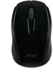Acer M501 (GP.MCE11.00S) Mouse