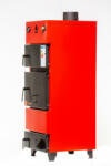 FM Group Solid Eco 37 kW (345.0059)