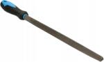 KOTARBAU Lamel fibre de curățare a peretelor 125x22, 2 mm - 2 buc (D947) Pila