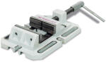 Stürmer Optimum BSI 200 3000220 Menghina